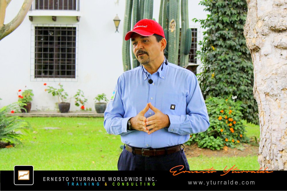 Team Performance - Talleres Vivenciales | Team Building Empresarial